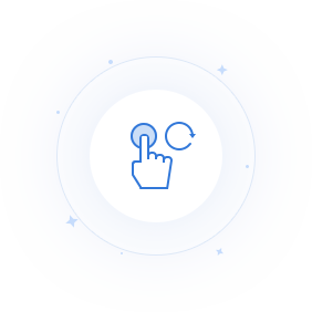 icon-oneclick.png'