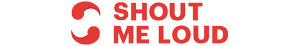 logo-shout.png