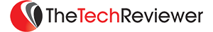 logo-thetech.png