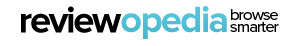logo-opedia.png